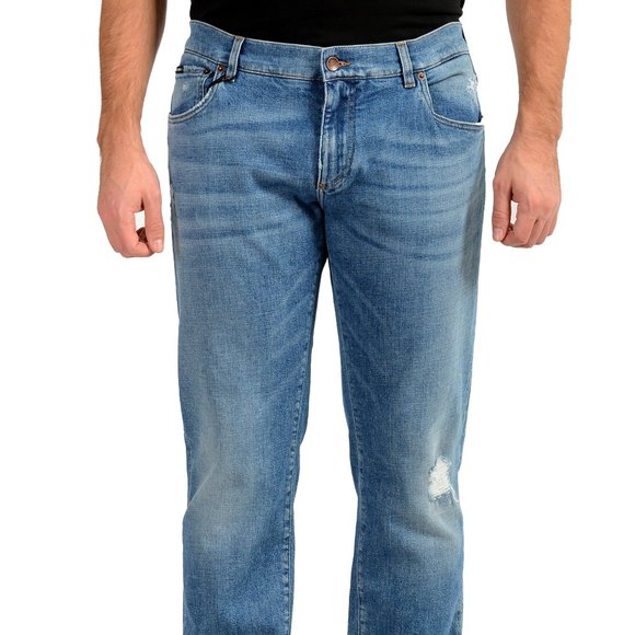 Dolce & Gabbana Men's 